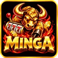 MingaPlay