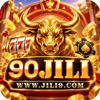 90JILI