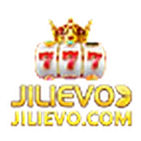 JILIEVO.cc