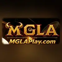 MGLAplay