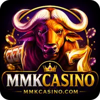 MMKcasino