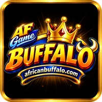 africanbuffalo