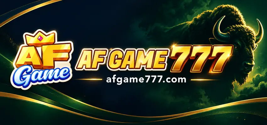 afgame777 · afgame777.com